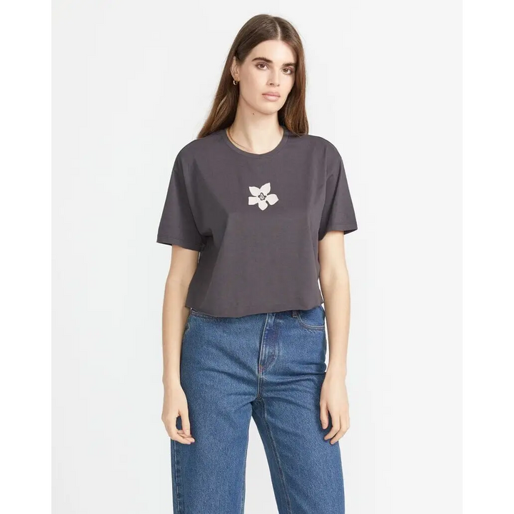 Volcom Just a Trim T-Shirt 