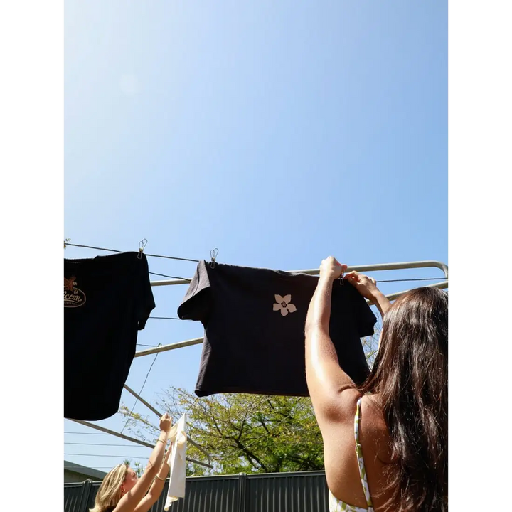 Volcom Just a Trim T-Shirt 