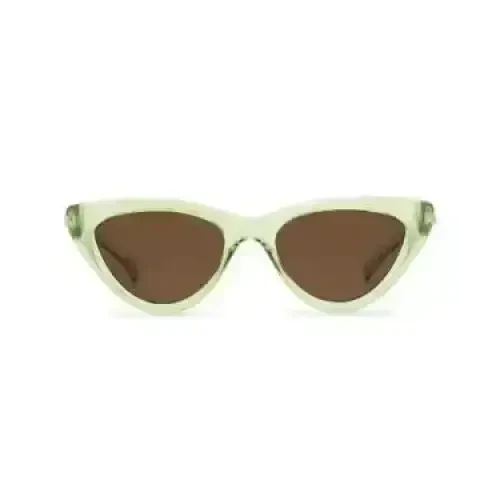 Volcom Knife Sunglasses 