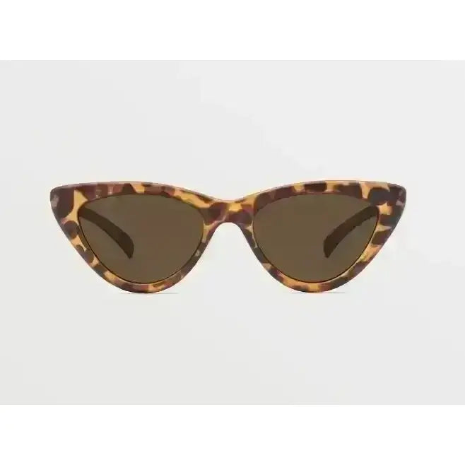 Volcom Knife Sunglasses 