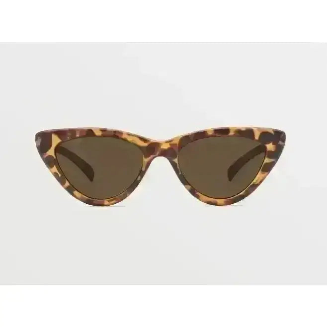 Volcom Knife Sunglasses 