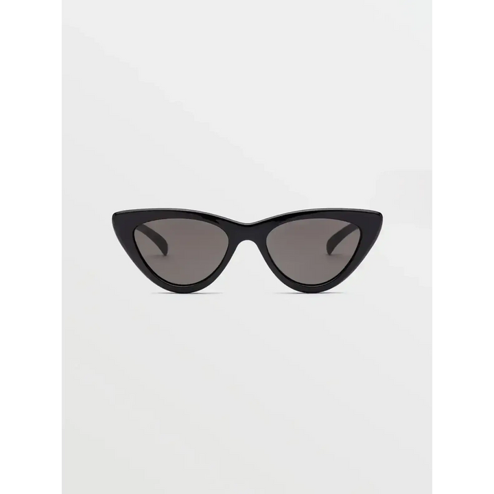 Volcom Womens Knife Sunglasses provide 100% UVA/UVB protection. 