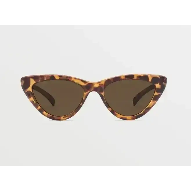 Volcom Knife Sunglasses 