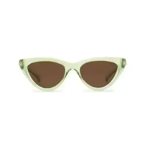 Volcom Knife Sunglasses 