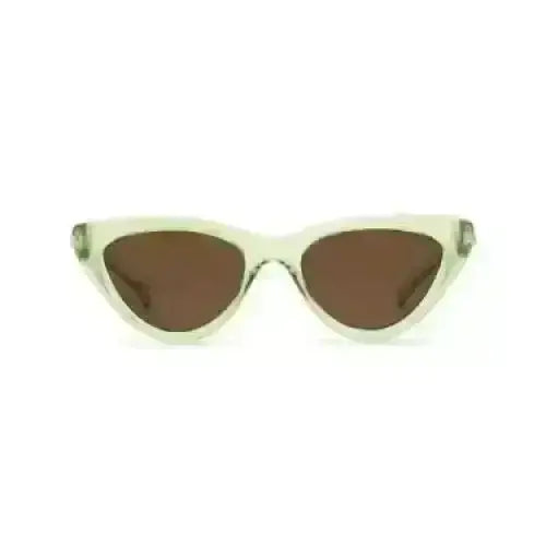 Volcom Knife Sunglasses 