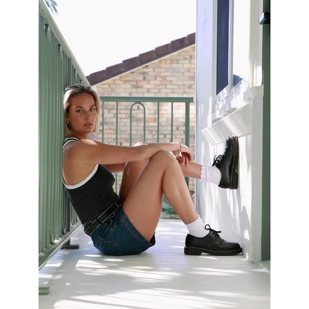 Volcom Krafty Shorts 