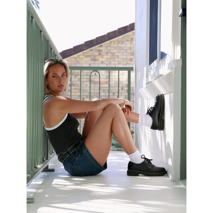 Volcom Krafty Shorts 