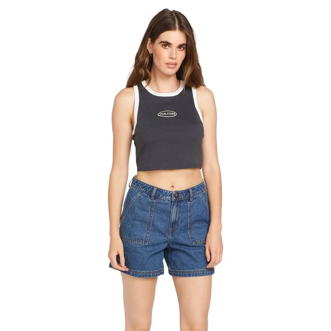 Volcom Krafty Shorts 