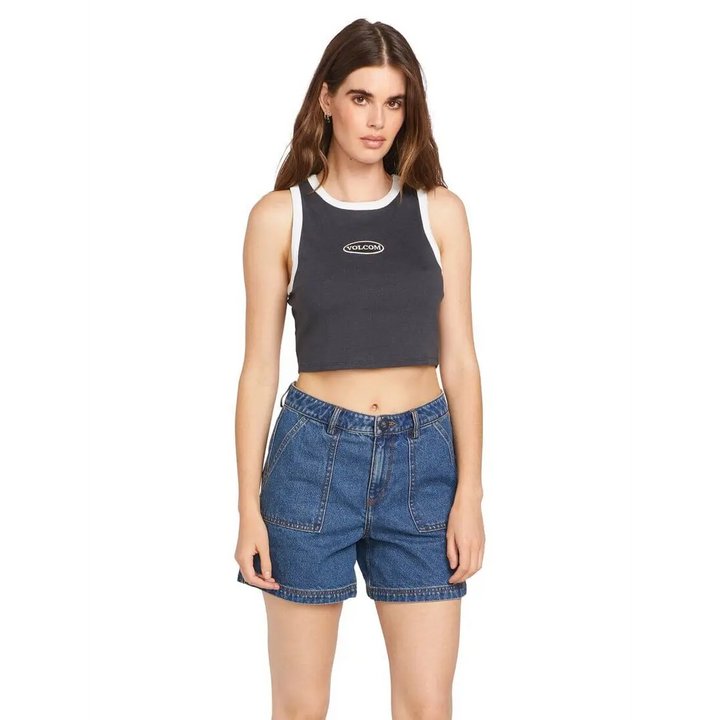 Volcom Krafty Shorts 