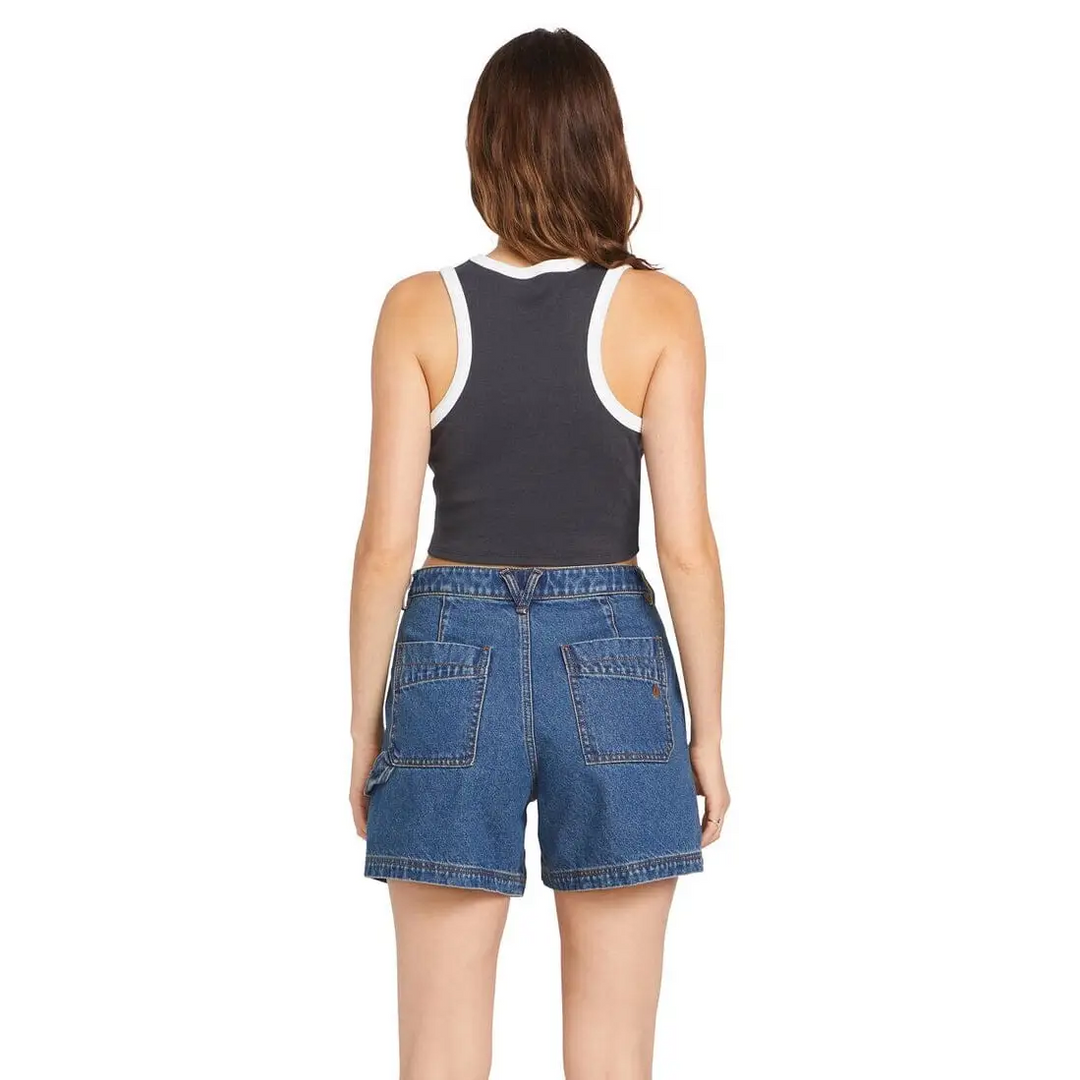 Volcom Krafty Shorts 