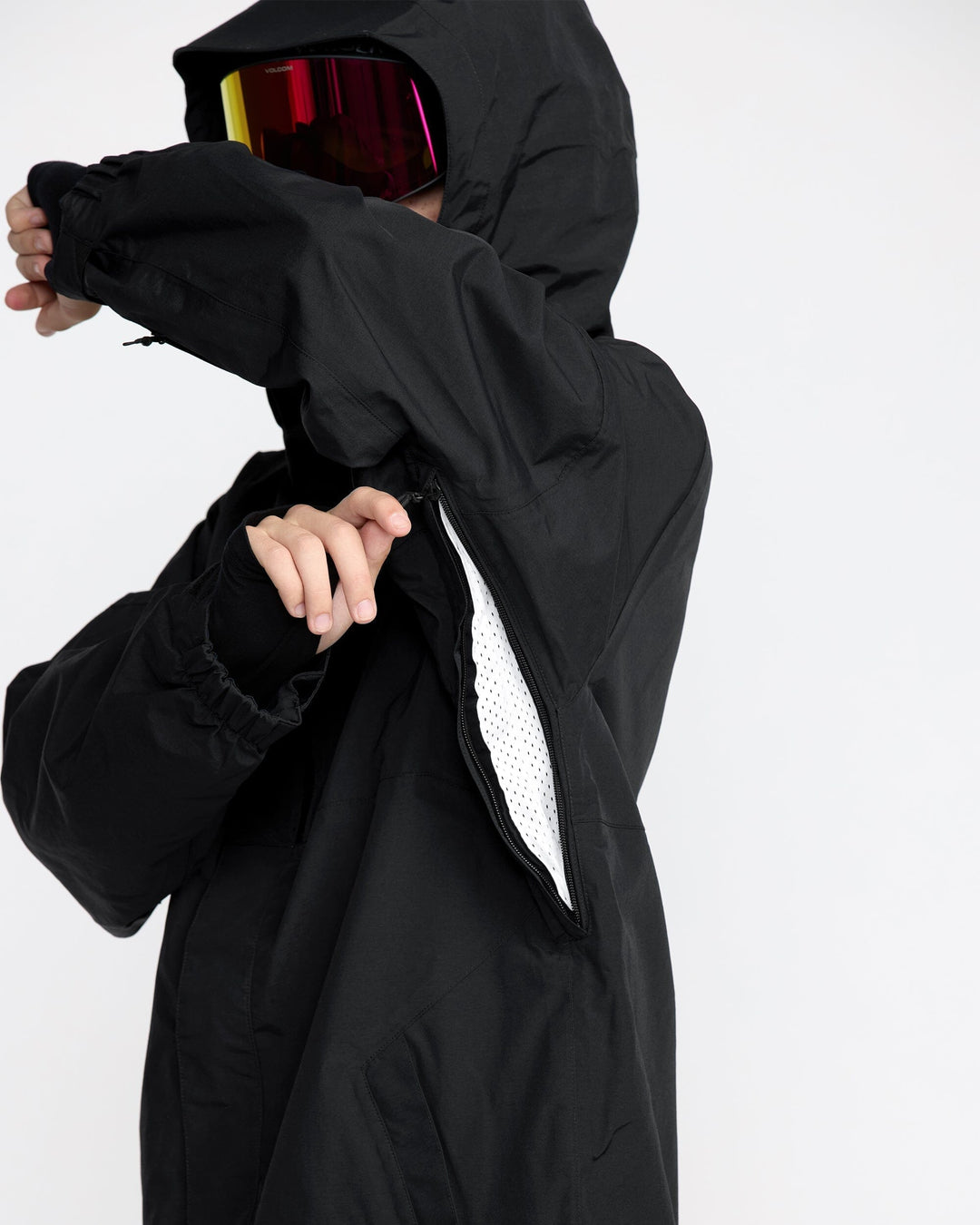 Volcom L GORE-TEX Jacket 