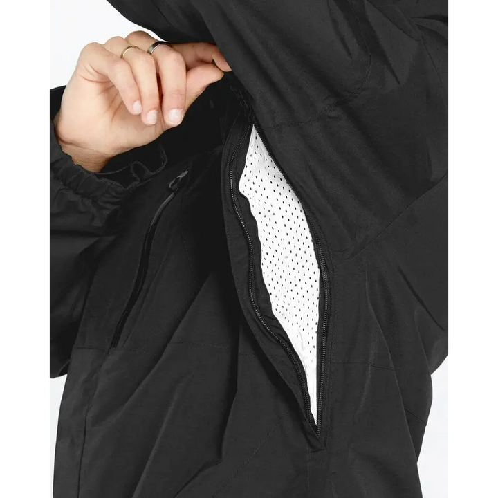 Volcom L Gore-Tex Jacket 