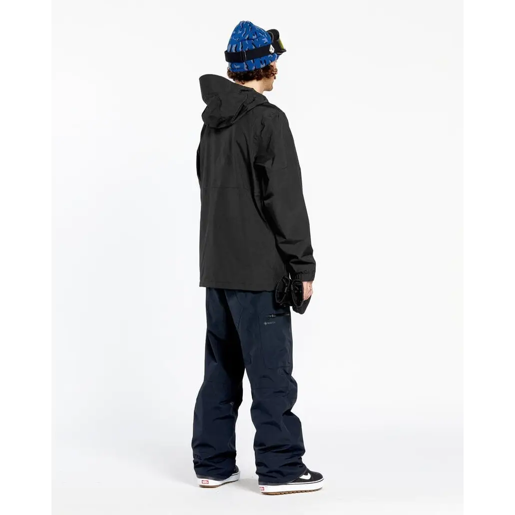 Volcom L Gore-Tex Jacket 