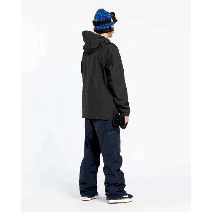 Volcom L Gore-Tex Jacket 