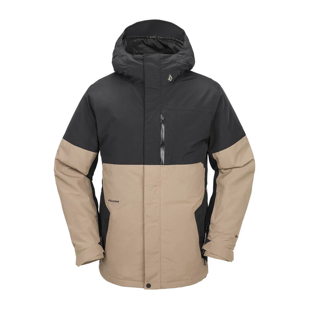 Volcom L Gore-Tex Jacket 