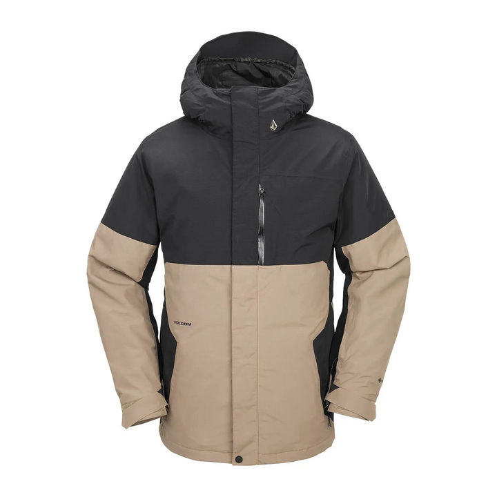Volcom L Gore-Tex Jacket 