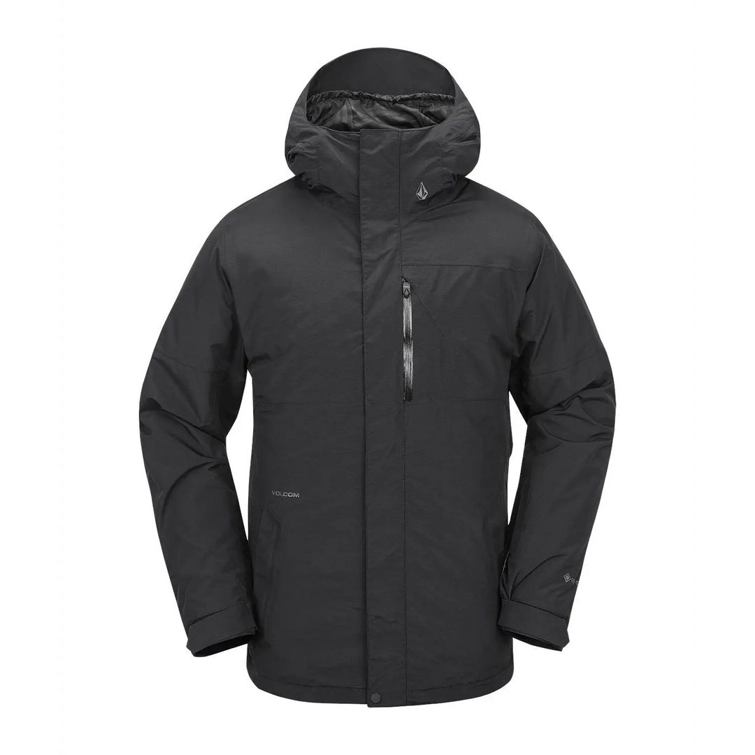 Volcom L Gore-Tex Jacket 