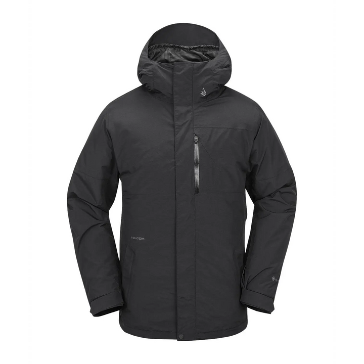 Volcom L Gore-Tex Jacket 