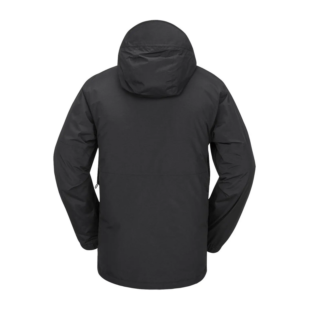 Volcom L Gore-Tex Jacket 