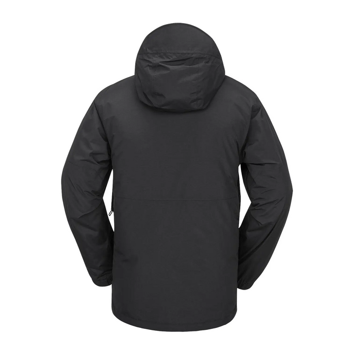 Volcom L Gore-Tex Jacket 