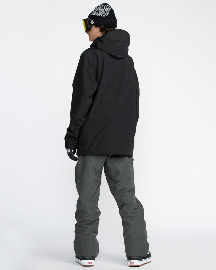 Volcom L GORE-TEX Jacket 