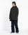 Volcom L Gore-Tex Jacket Black S 