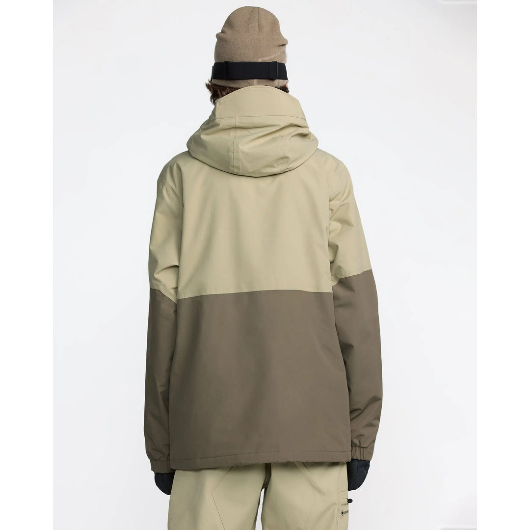Volcom L GORE-TEX Jacket 