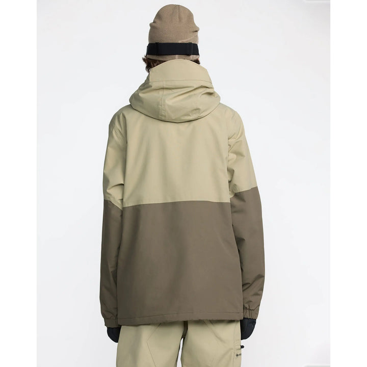 Volcom L GORE-TEX Jacket 