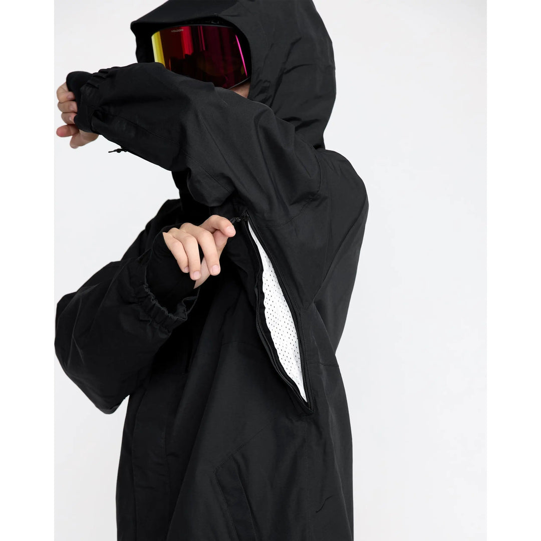 Volcom L GORE-TEX Jacket 
