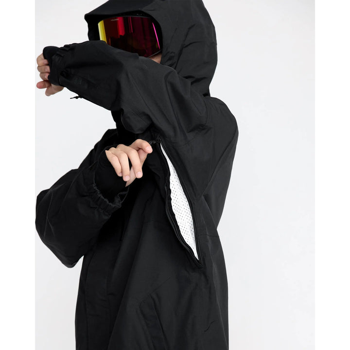 Volcom L GORE-TEX Jacket 