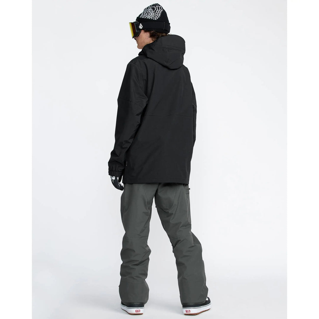 Volcom L GORE-TEX Jacket 