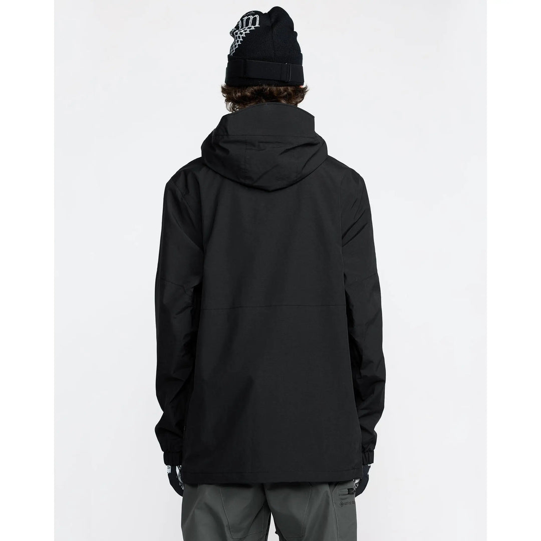 Volcom L GORE-TEX Jacket 