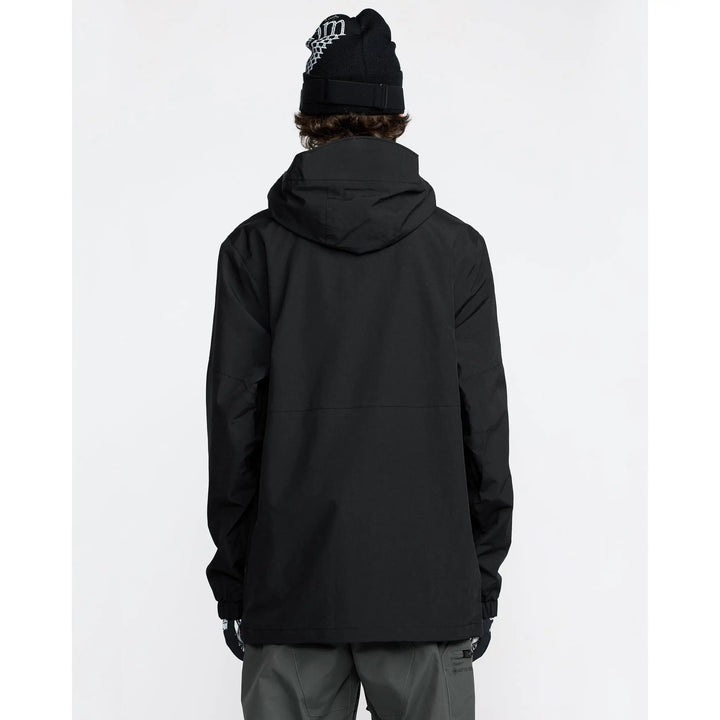 Volcom L GORE-TEX Jacket 