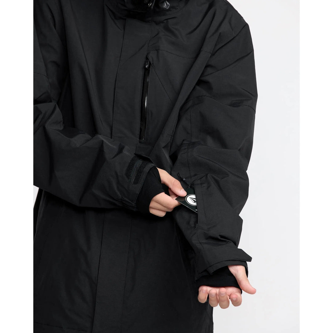 Volcom L GORE-TEX Jacket 