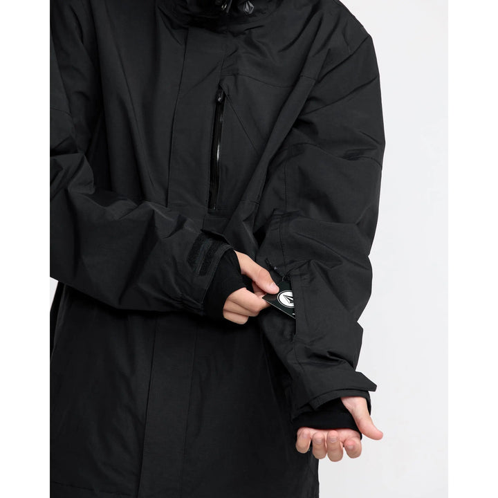 Volcom L GORE-TEX Jacket 