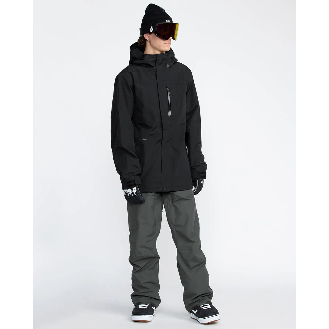 Volcom L GORE-TEX Jacket 