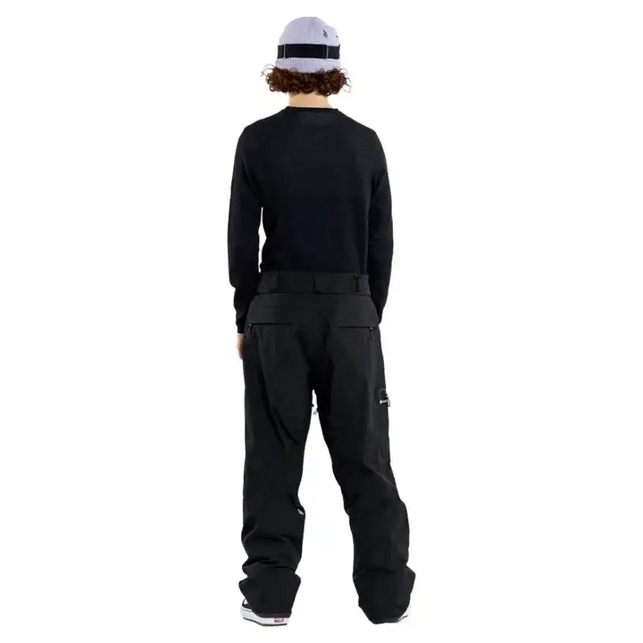 Volcom L Gore-Tex Pant 