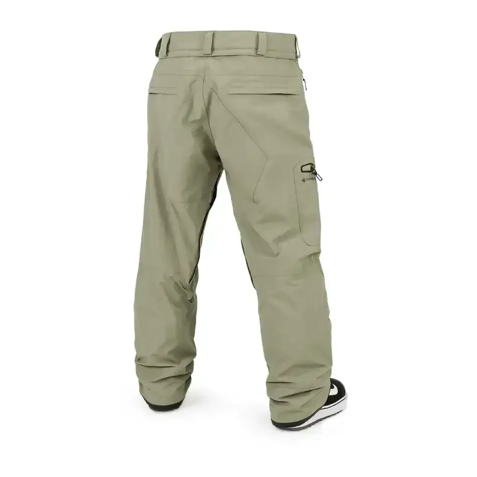 Volcom L Gore-Tex Pant 