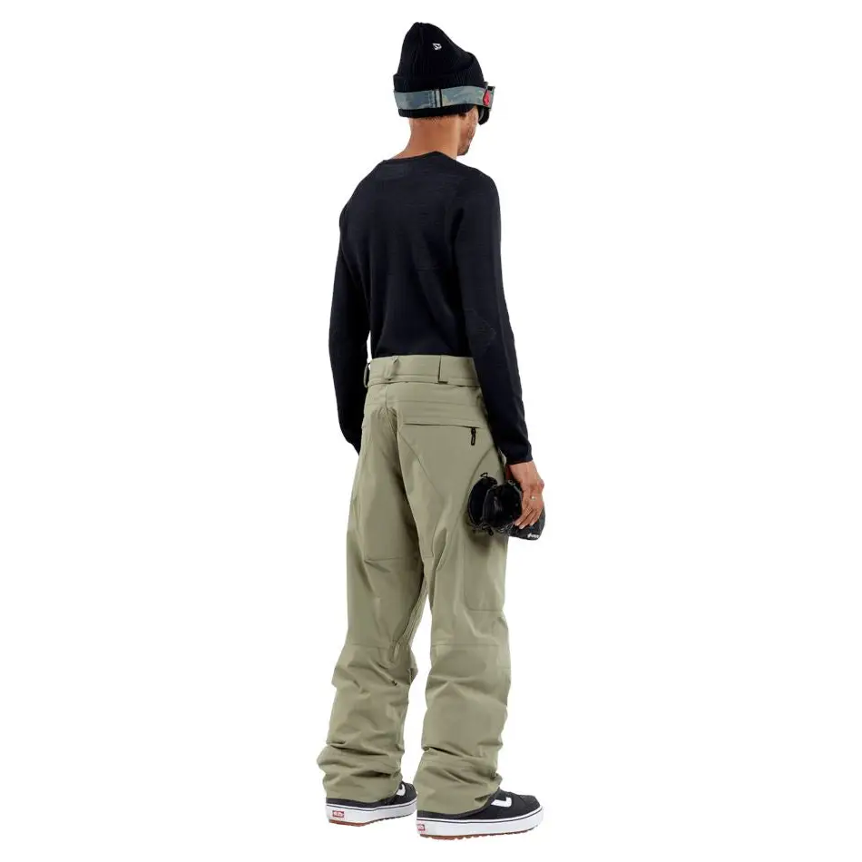Volcom L Gore-Tex Pant 