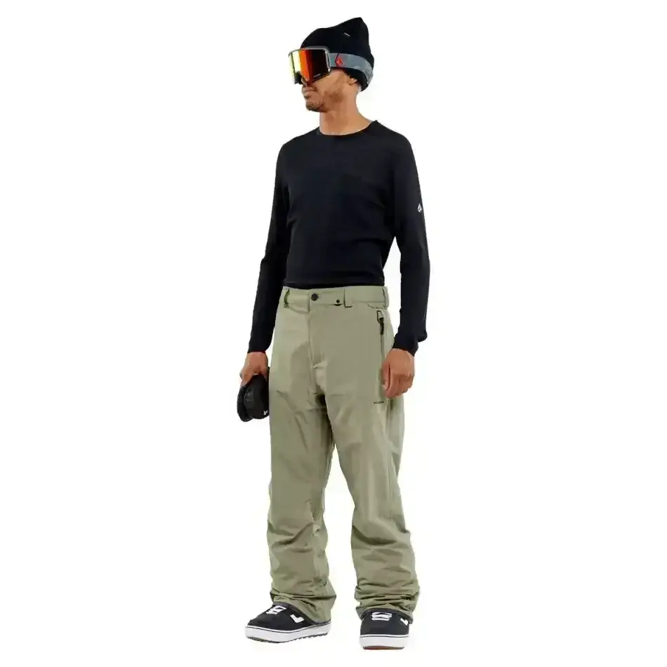 Volcom L Gore-Tex Pant 