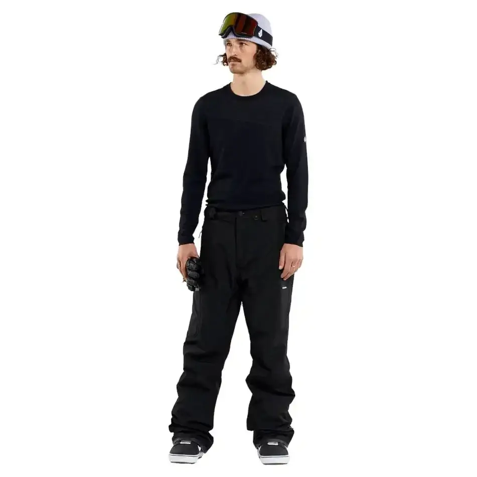 Volcom L Gore-Tex Pant 