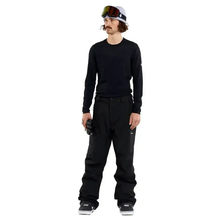 Volcom L Gore-Tex Pant 