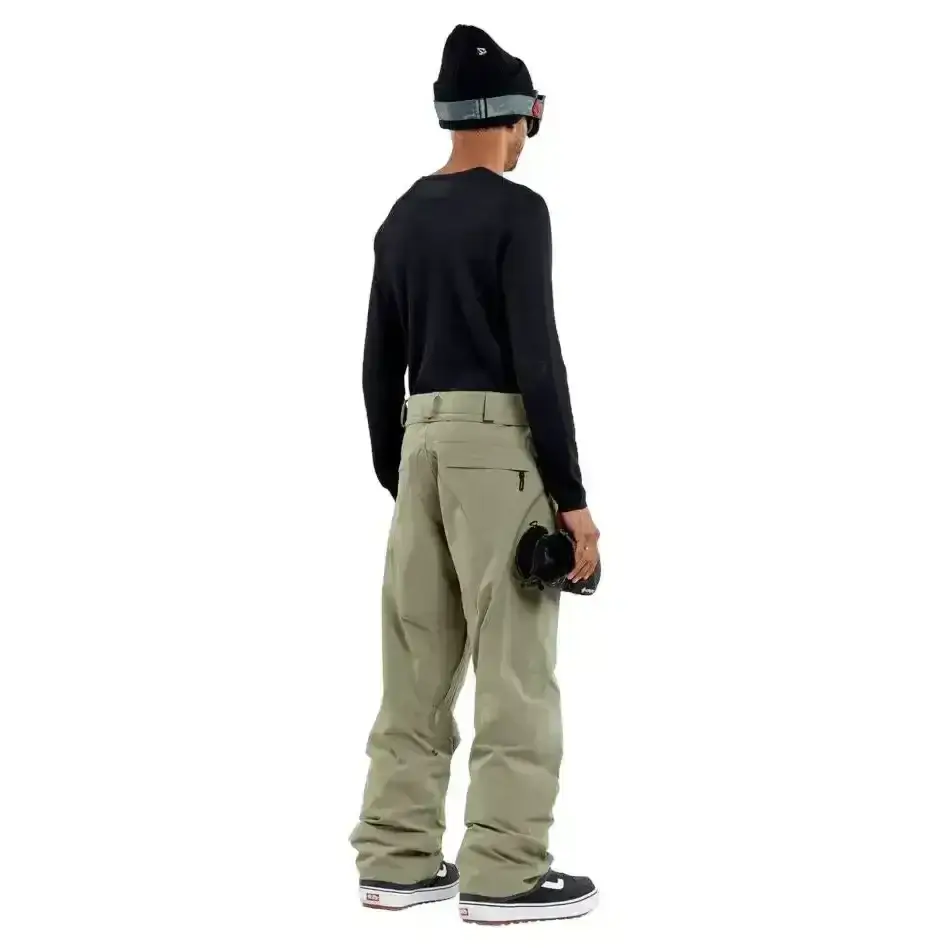 Volcom L Gore-Tex Pant 