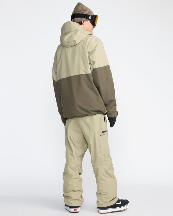 Volcom L GORE-TEX Pants 
