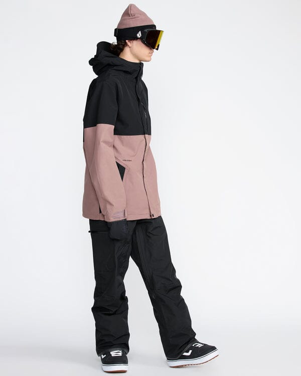Volcom L GORE-TEX Pants 