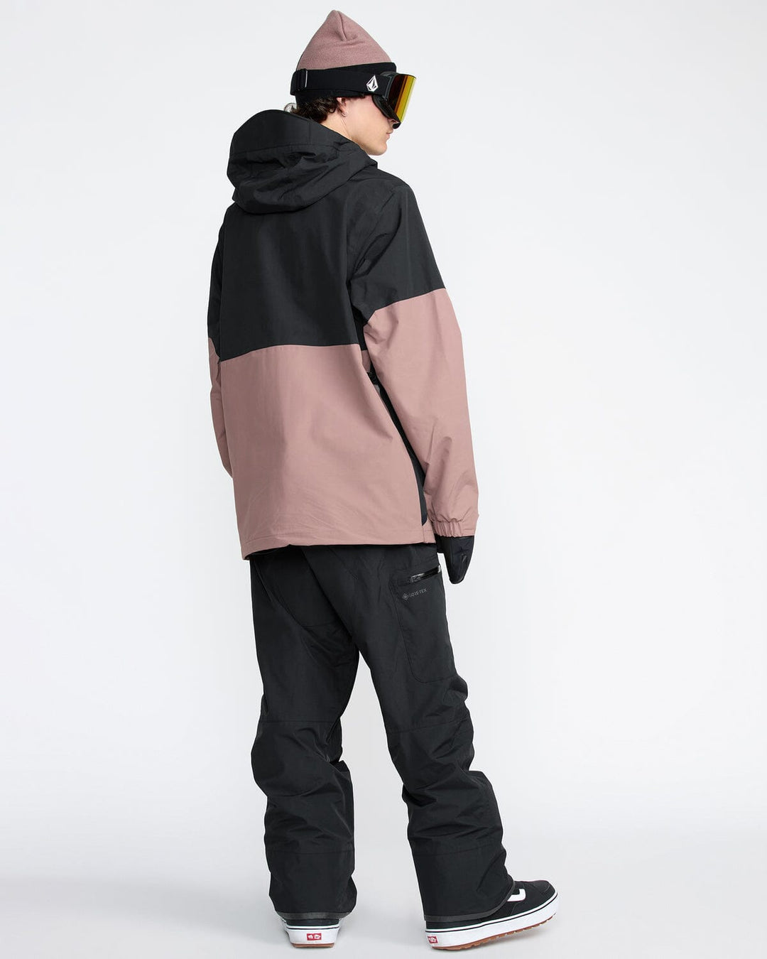 Volcom L GORE-TEX Pants 
