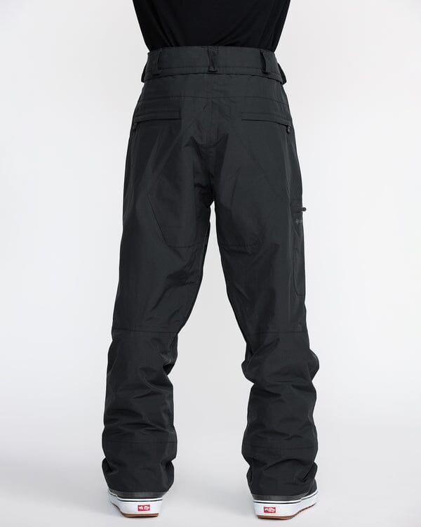 Volcom L GORE-TEX Pants 