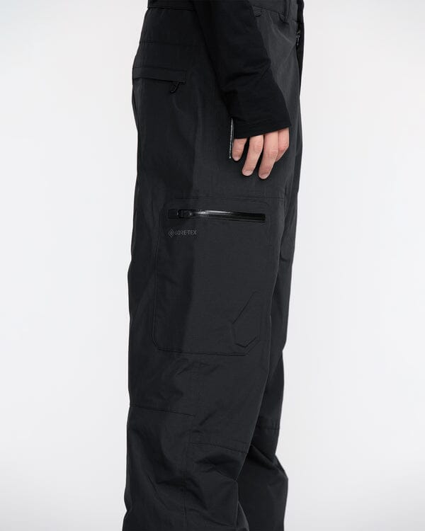 Volcom L GORE-TEX Pants 