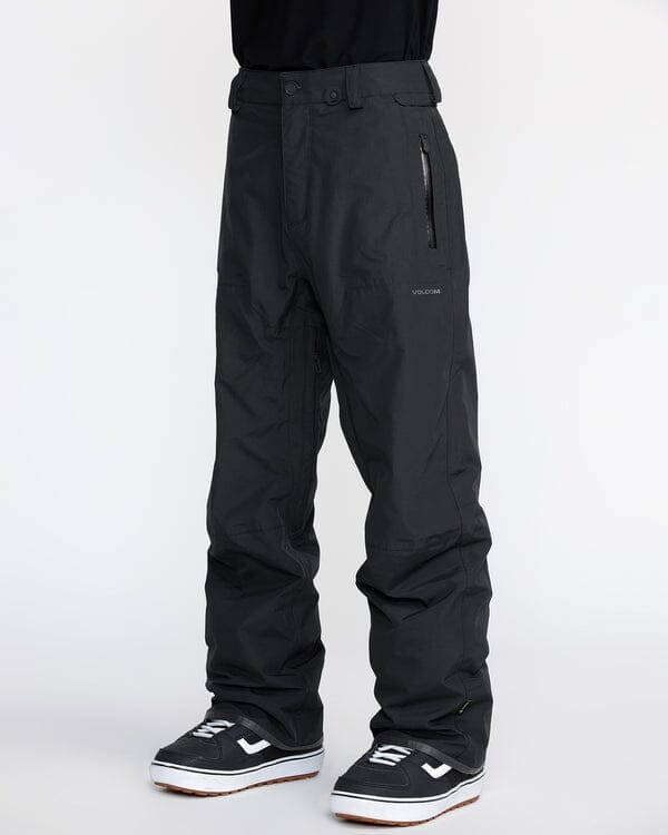Volcom L GORE-TEX Pants 