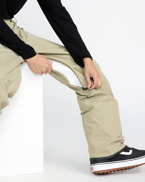 Volcom L GORE-TEX Pants 